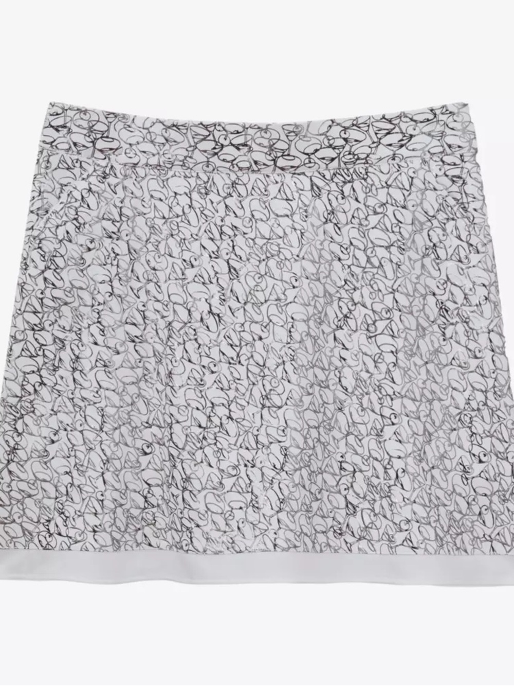 Peter Millar Martinis Skirt